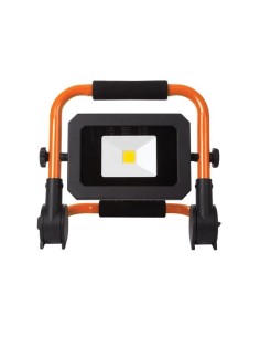 LED-ARBEITSLEUCHTE - ZUSAMMENKLAPPBAR - 20 W - 4000 K 2