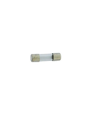 FUSE 5 x 20mm FAST 0.06A (10pcs/box)