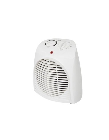 FAN HEATER - 2000 W - IP21