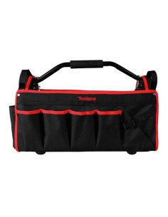 Sac à Outils - 50 x 24 x 33 cm