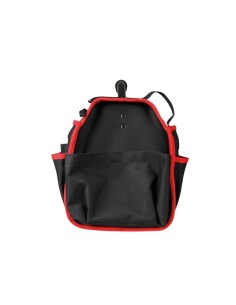 Werkzeug-Tasche - 50 x 24 x 33 cm 2