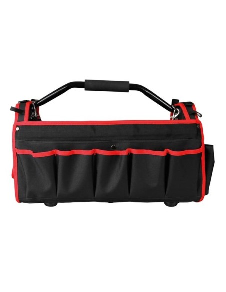 Sac à Outils - 50 x 24 x 33 cm