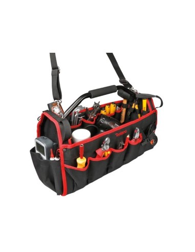 Sac à Outils - 50 x 24 x 33 cm