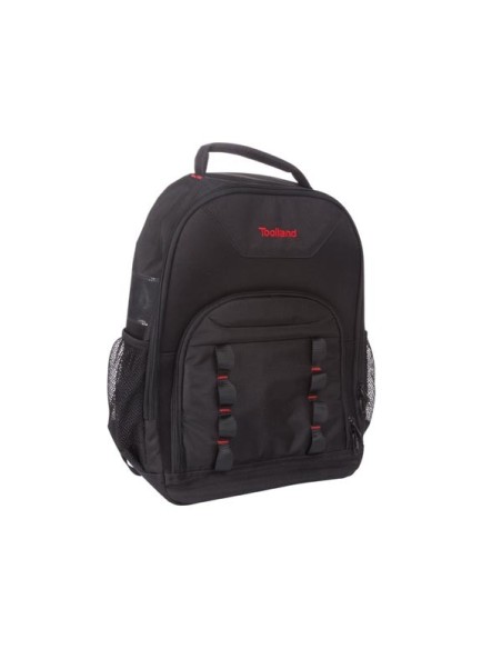 Tool Backpack - 38 x 50 x 20 cm