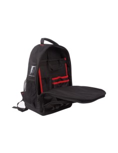 Tool Backpack - 38 x 50 x 20 cm 2