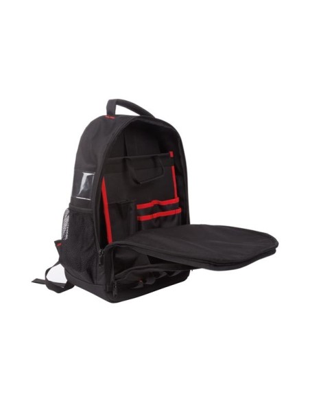 Sac à Dos pour Outils - 38 x 50 x 20 cm
