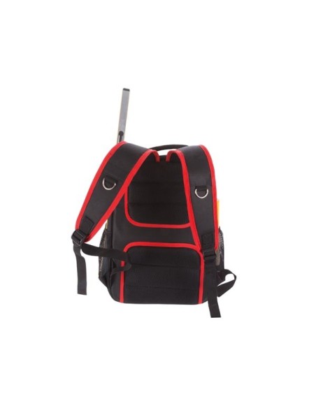 Werkzeug-Rucksack - 38 x 50 x 20 cm