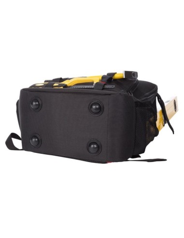 Sac à Dos pour Outils - 38 x 50 x 20 cm