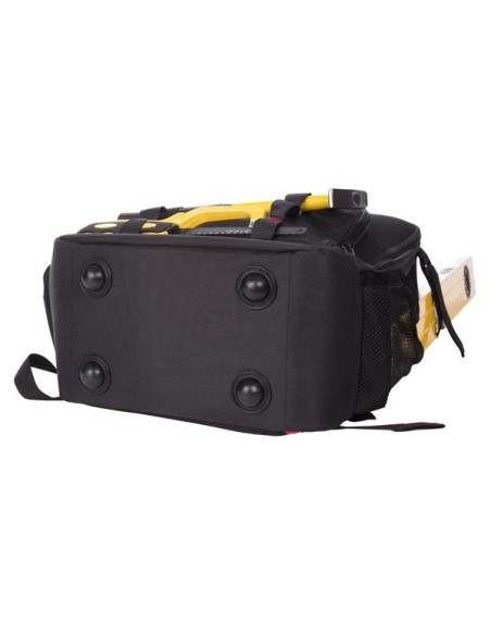 Sac à Dos pour Outils - 38 x 50 x 20 cm