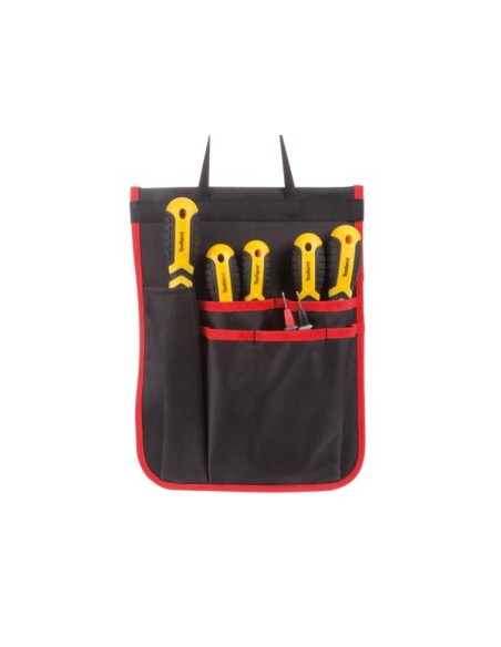 Tool Backpack - 38 x 50 x 20 cm
