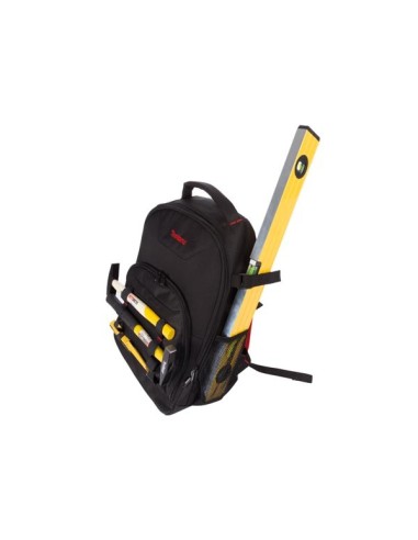 Werkzeug-Rucksack - 38 x 50 x 20 cm