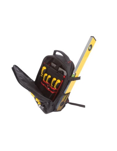 Tool Backpack - 38 x 50 x 20 cm