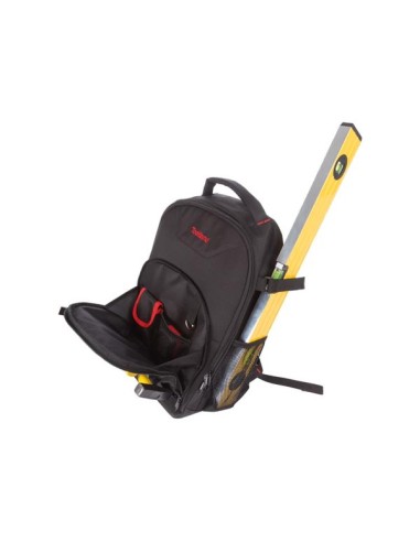 Tool Backpack - 38 x 50 x 20 cm