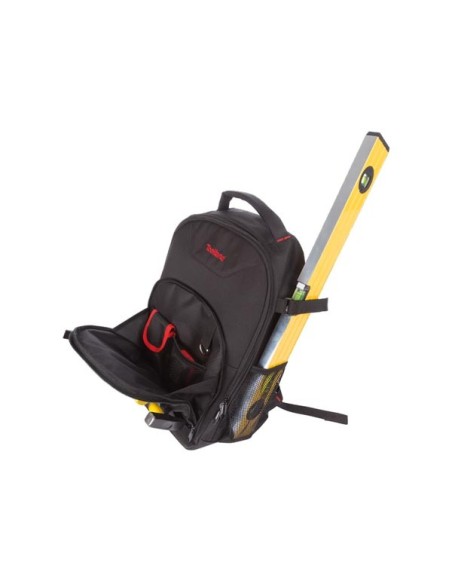 Tool Backpack - 38 x 50 x 20 cm