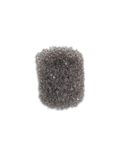 SPARE IN-LINE FILTER FOR VTSSD & VTDESOL2