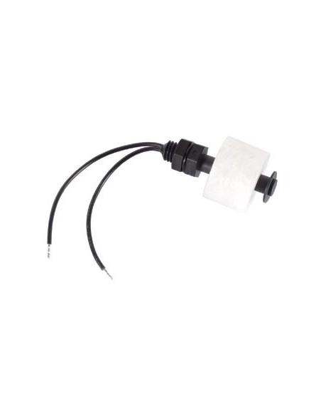 LEVEL SENSOR - NORMALLY OPEN