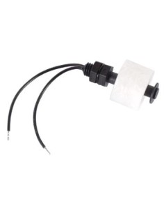 LEVEL SENSOR - NORMALLY CLOSED