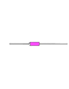 THERMAL CUT-OFF 100°C