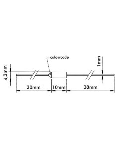 THERMAL CUT-OFF 100°C 2