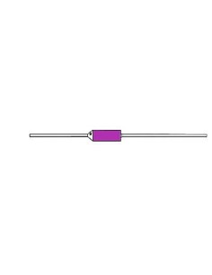 FUSIBLE THERMIQUE 105°C