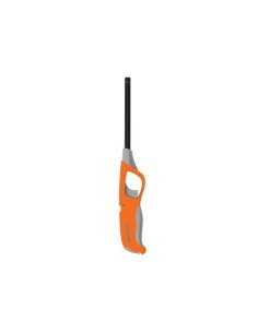 UTILITY LIGHTER 2