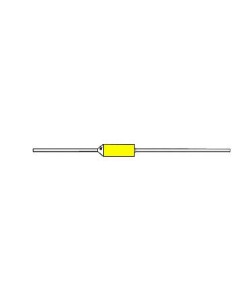 FUSIBLE THERMIQUE 120°C