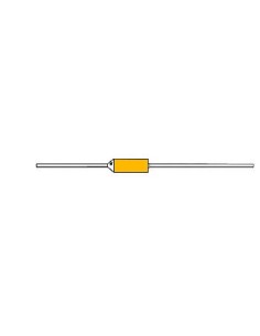 FUSIBLE THERMIQUE 130°C