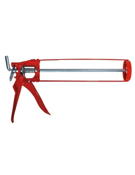 CAULKING GUN