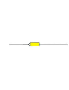 FUSIBLE THERMIQUE 142°C