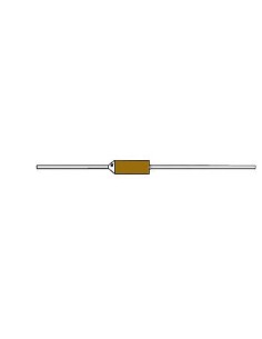 FUSIBLE THERMIQUE 150°C