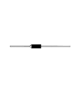 FUSIBLE THERMIQUE 165°C