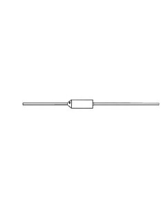 THERMISCHE ZEKERING 185°C