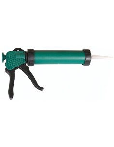 CAULKING GUN