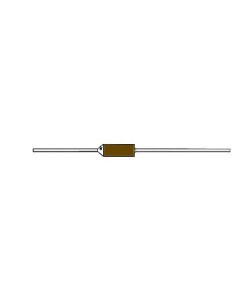 FUSIBLE THERMIQUE 195°C