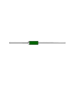 FUSIBLE THERMIQUE 210°C
