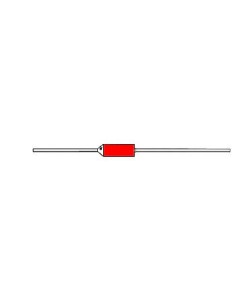FUSIBLE THERMIQUE 85°C