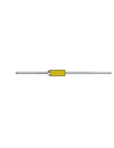 FUSIBLE THERMIQUE 92°C