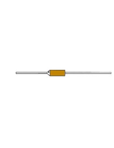 FUSIBLE THERMIQUE 96°C