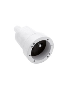 FEMALE PLUG