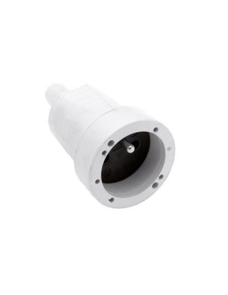 FEMALE PLUG