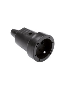 FEMALE PLUG