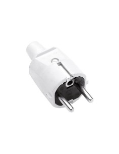 NETZSTECKER