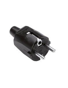 NETZSTECKER