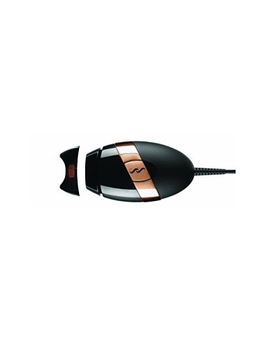 SMOOTHSKIN Bare Fit Intense Pulsed Light Epilator