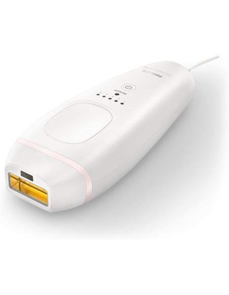 Philips Lumea Essential IPL lichtontharing - BRI858/00
