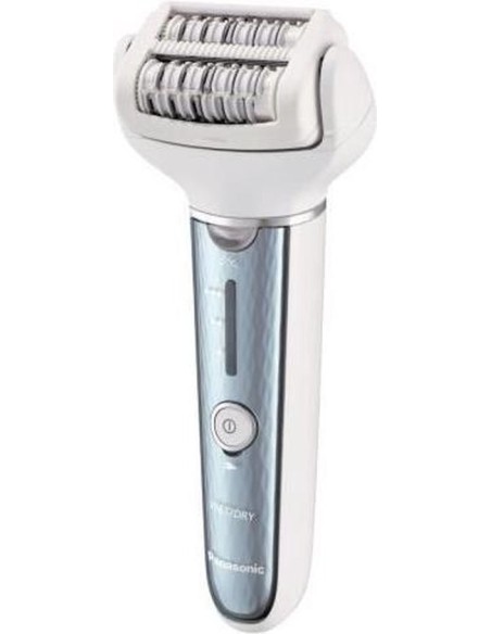 Panasonic Epilator ES-EL2A-A503