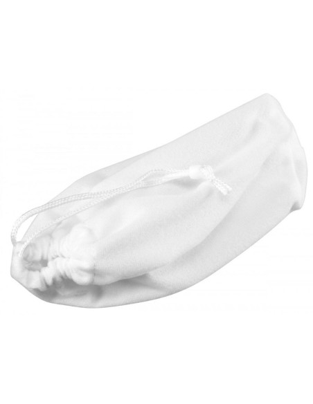 Panasonic Epilator ES-EL2A-A503