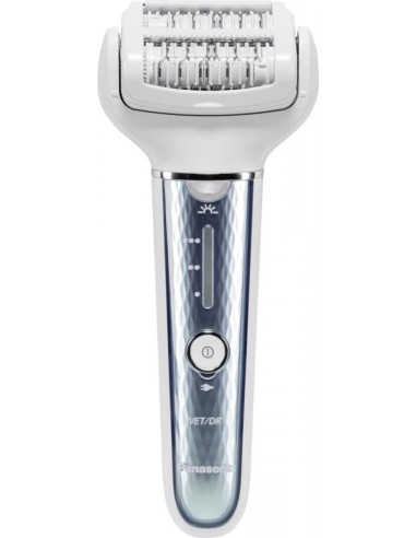 Panasonic Epilator ES-EL2A-A503