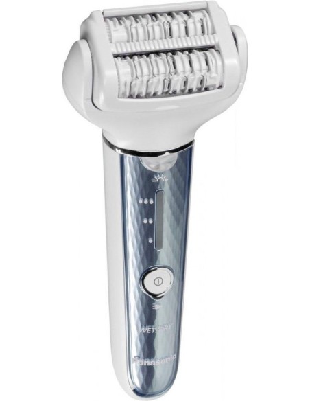 Panasonic Epilator ES-EL2A-A503