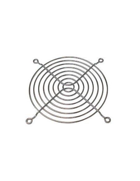 FINGER GUARD FOR BLOWER 120 x 120mm